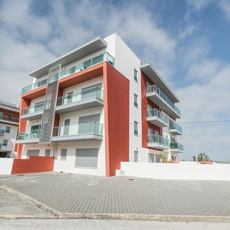 Brand New, Modern & Cozy - Steps From The Beach Consolação Exterior foto