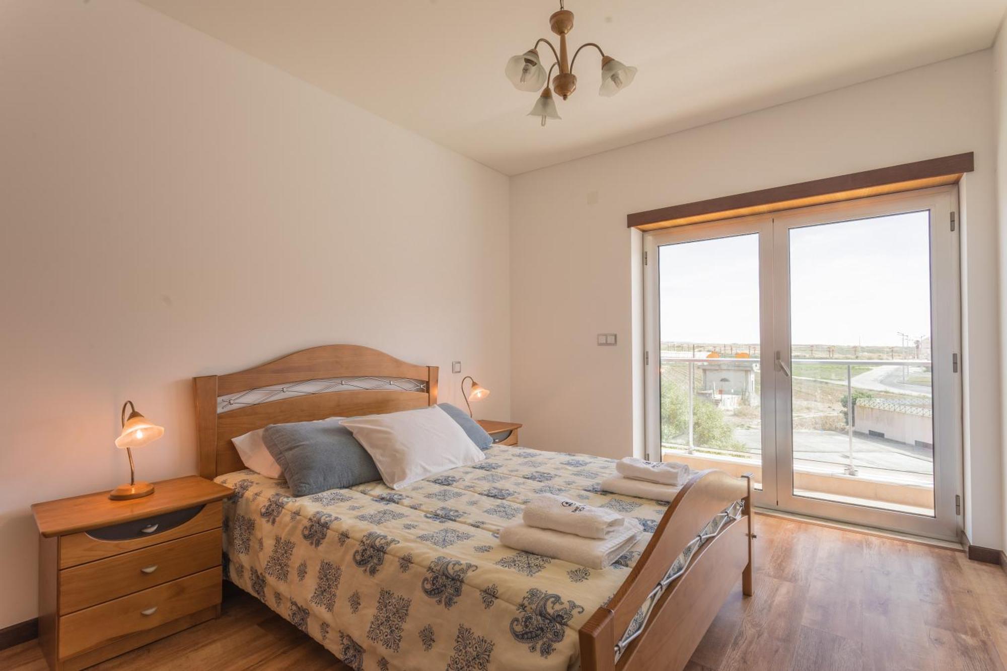 Brand New, Modern & Cozy - Steps From The Beach Consolação Exterior foto