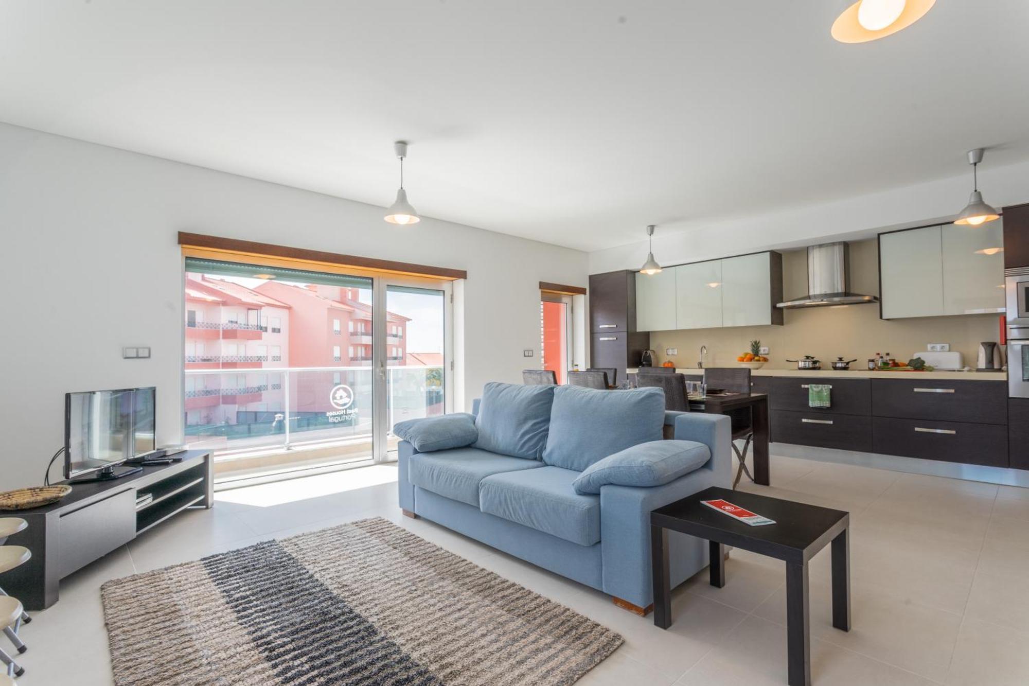 Brand New, Modern & Cozy - Steps From The Beach Consolação Exterior foto