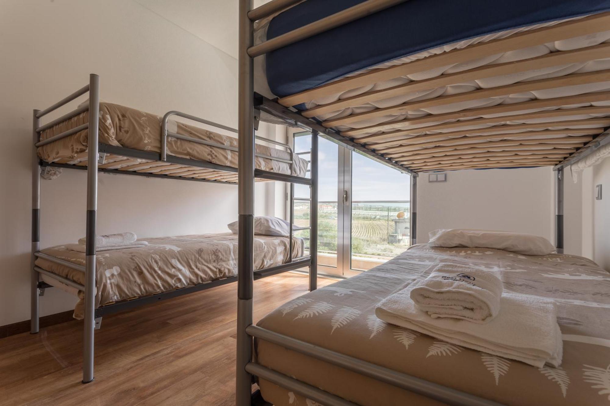 Brand New, Modern & Cozy - Steps From The Beach Consolação Exterior foto