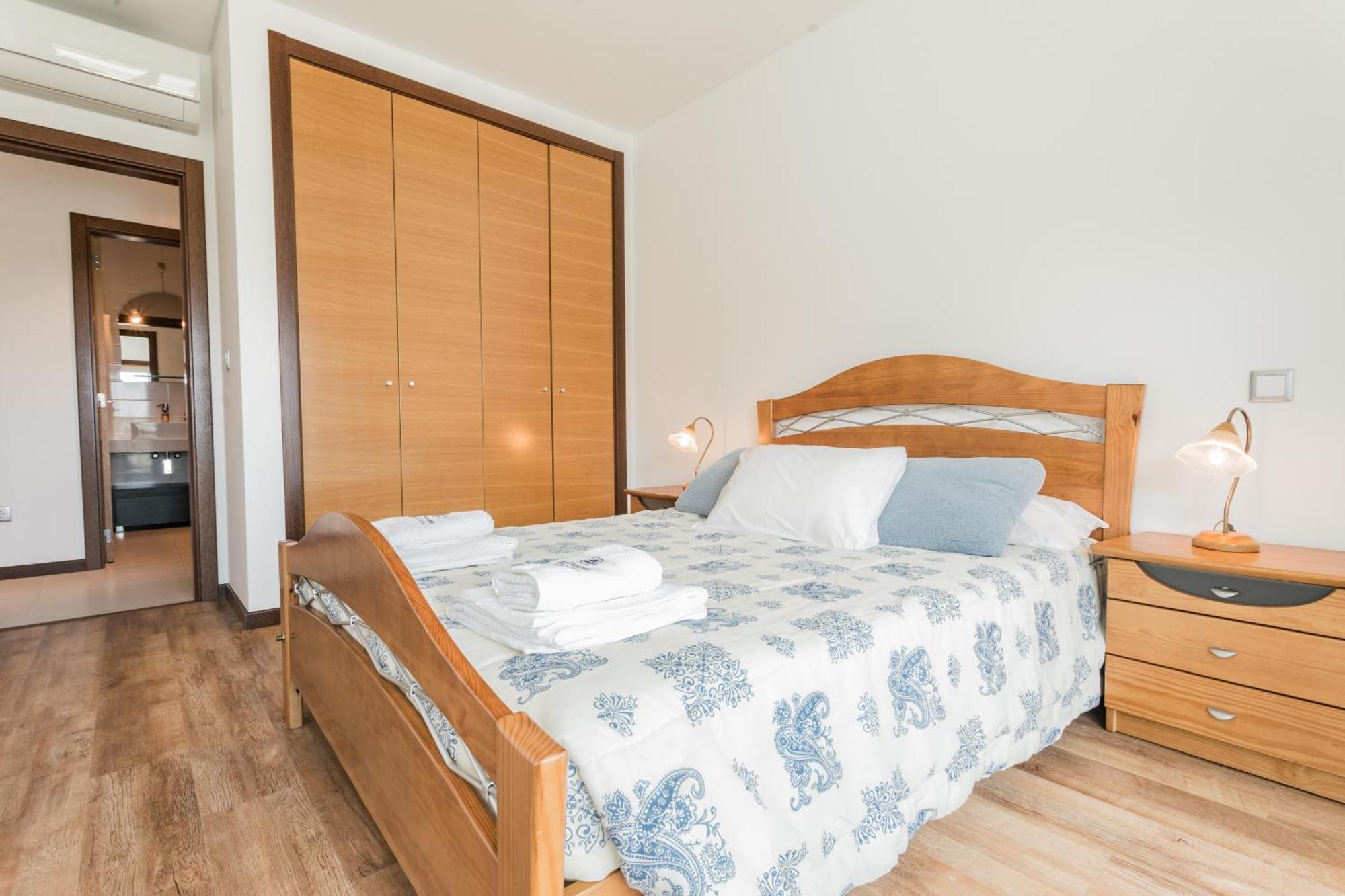 Brand New, Modern & Cozy - Steps From The Beach Consolação Exterior foto